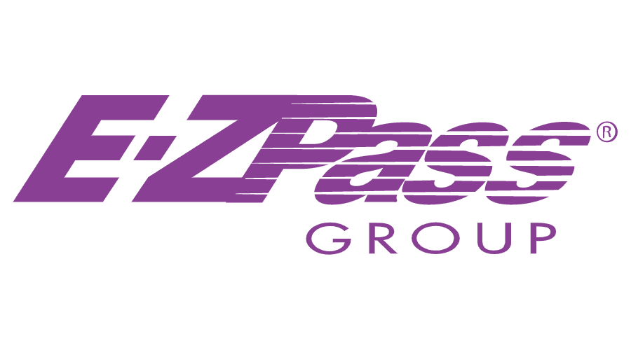 E-ZPass Logo